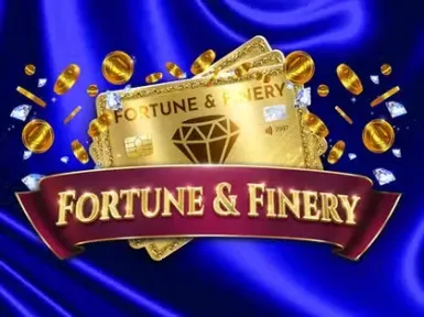 Century Down Casino screenshot